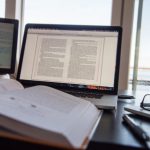 We’re searching for an Editor