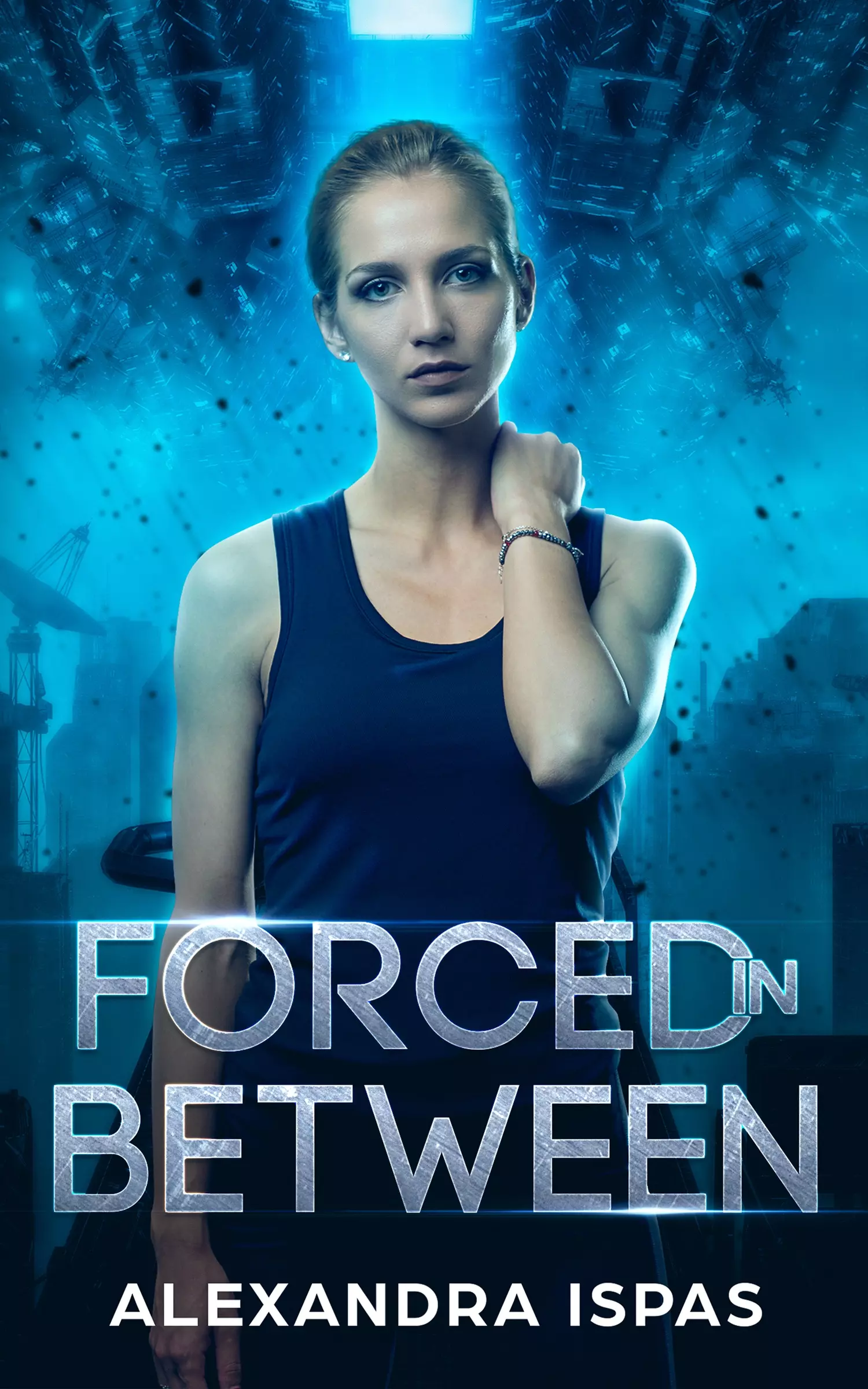 Forced in Between