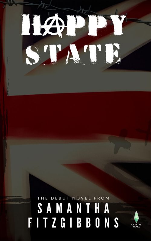 Happy State