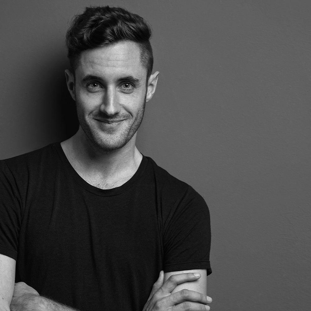 Tomas Marcantonio