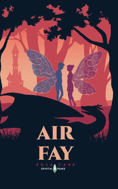 Air Fay